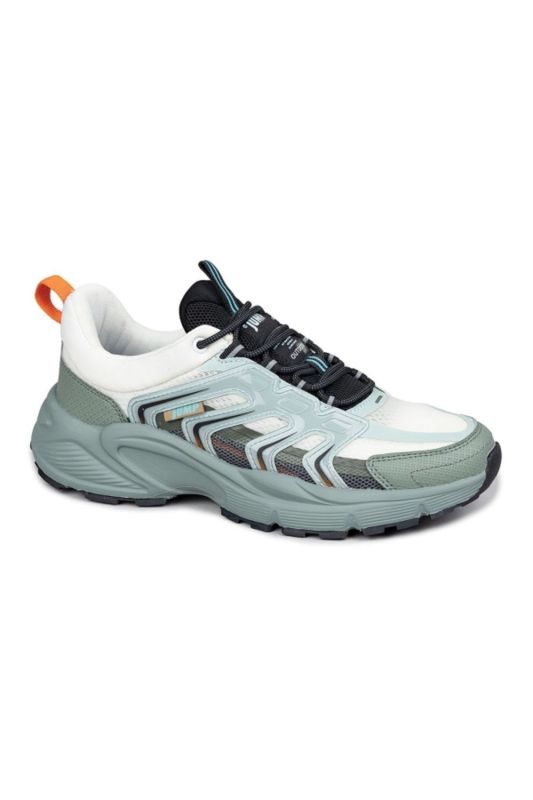 29728 Memory OUTDOOR Men's Summer Sneakers