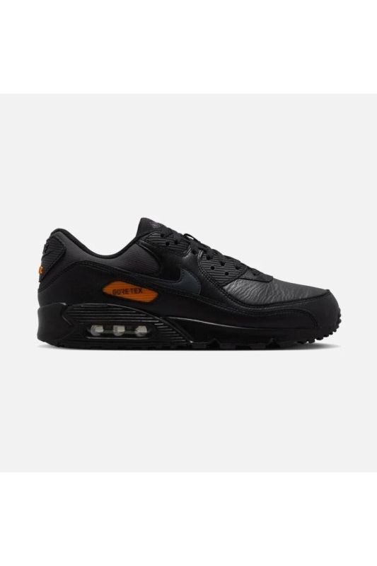 Air Max 90 Gore-Tex Men's Sneakers