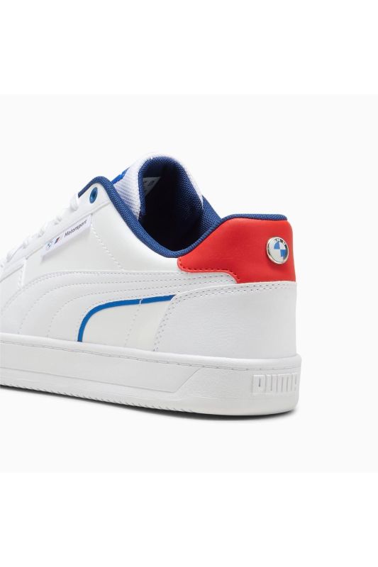 Bmw M Motorsport Caven 2.0 Men's Sneakers