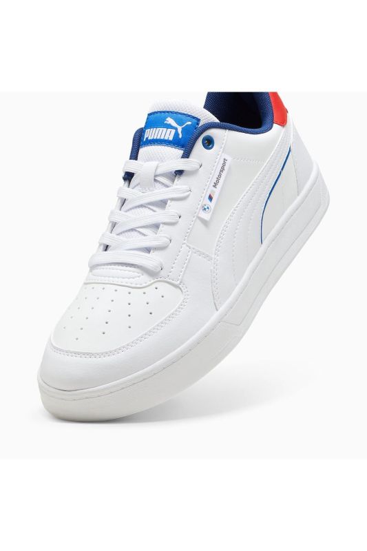 Bmw M Motorsport Caven 2.0 Men's Sneakers