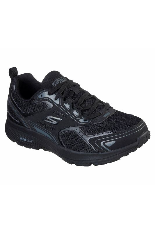 220034 Bkcc Go Run Consistent Men's Running Shoes