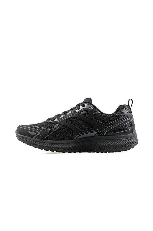 220034 Bkcc Go Run Consistent Men's Running Shoes