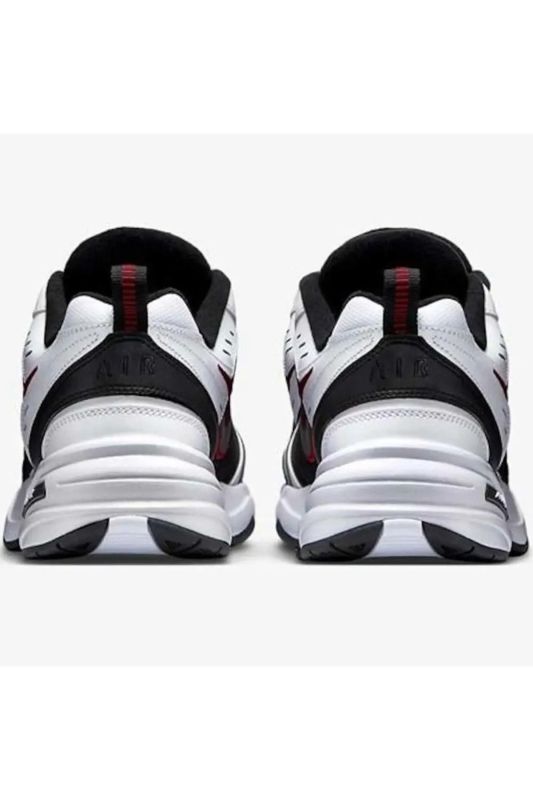 416355-101 Air Monarch Iv (4E) Full-Fit Casual Sneakers