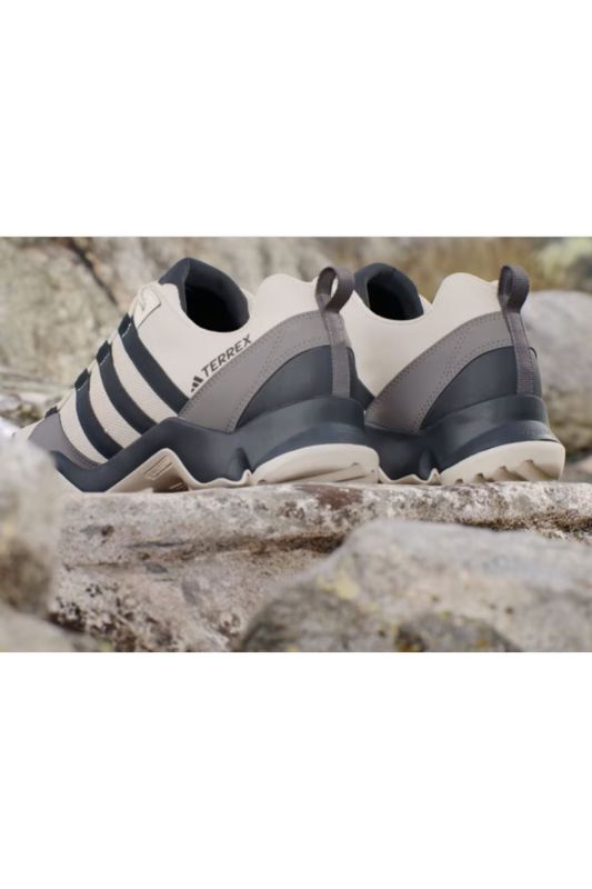 Terrex Ax2s Hiking Shoes Ie0816