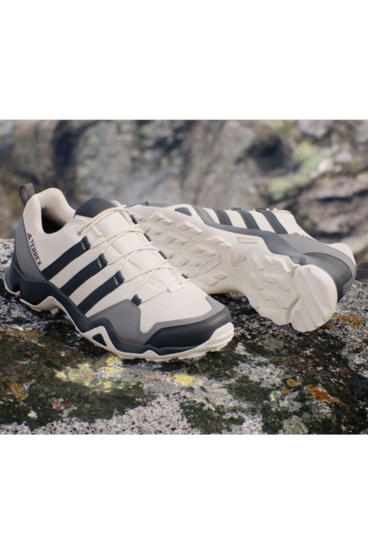 Terrex Ax2s Hiking Shoes Ie0816