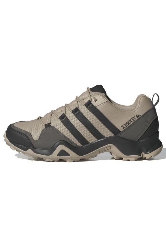 Terrex Ax2s Hiking Shoes Ie0816