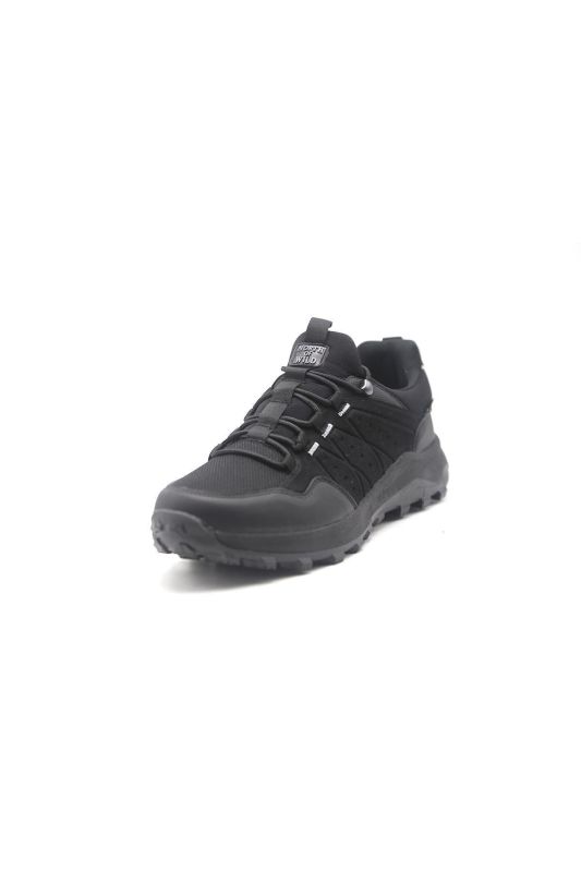 Leona Men's Sneakers