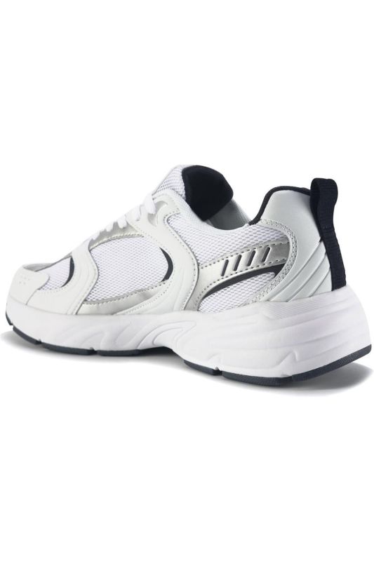 Pol Pu 3Pr Men's Shoes