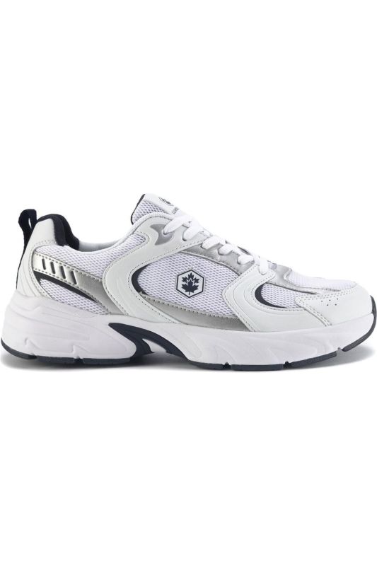 Pol Pu 3Pr Men's Shoes