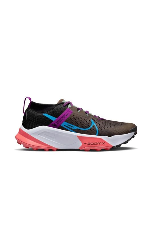 Zoomx Zegama Trail DDH0623-002