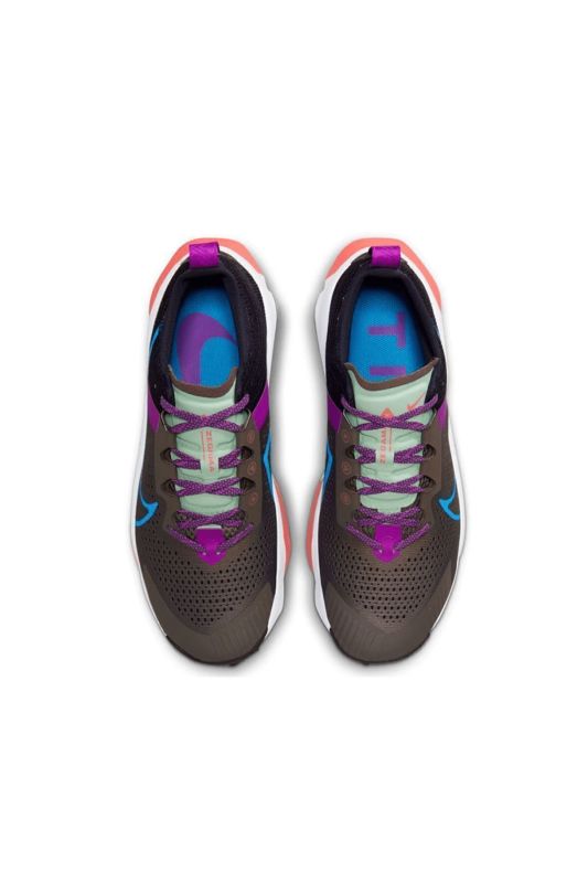 Zoomx Zegama Trail DDH0623-002