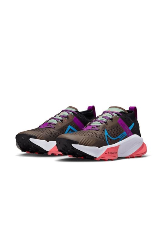 Zoomx Zegama Trail DDH0623-002