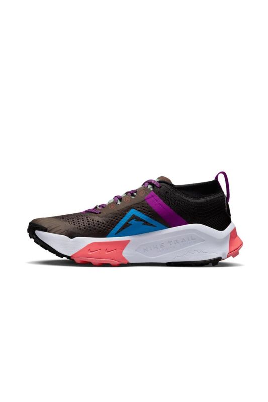 Zoomx Zegama Trail DDH0623-002