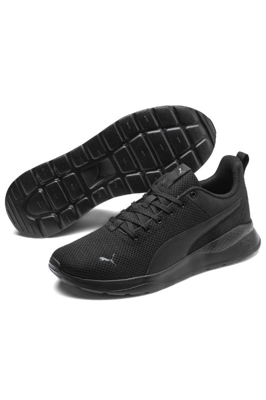 371128 01 Anzarun Lite Unisex Shoes