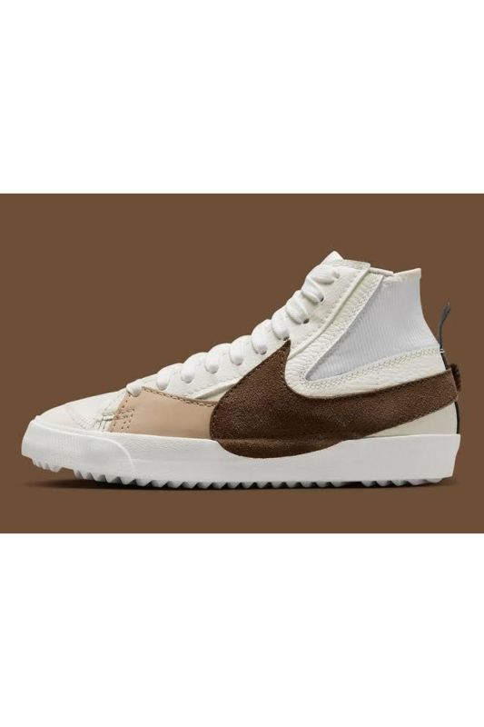 Blazer '77 Jumbo Men's Shoes