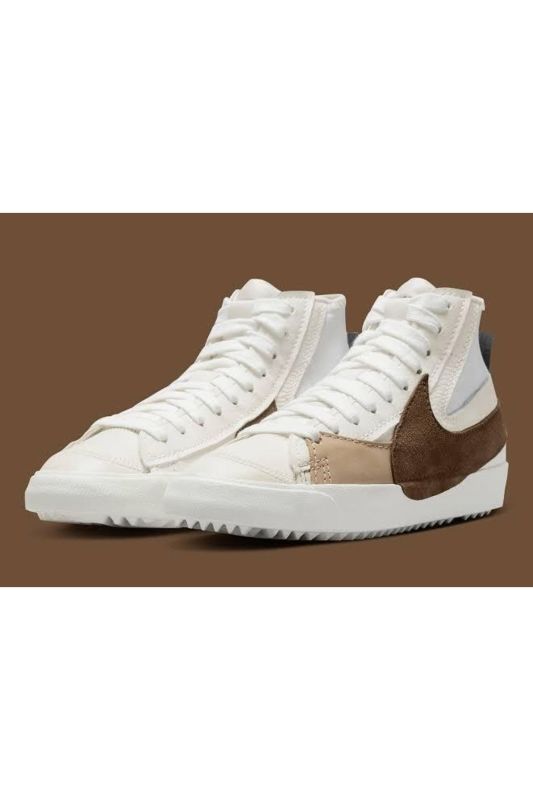 Blazer '77 Jumbo Men's Shoes