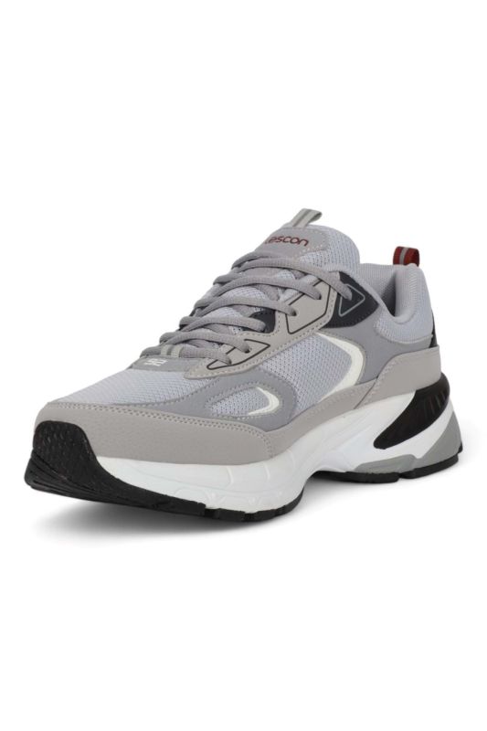 2061-Newton Anatomical Sole Unisex Walking & Running Shoes