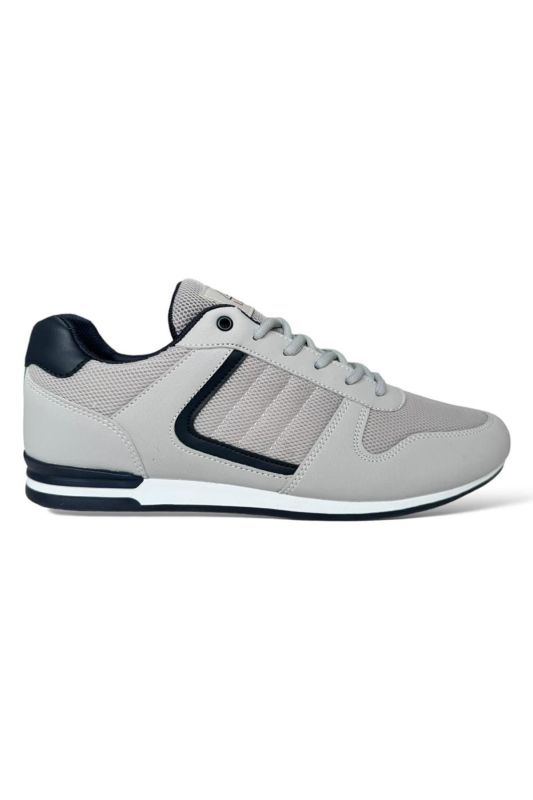 Men's Casual Sneakers FLUE