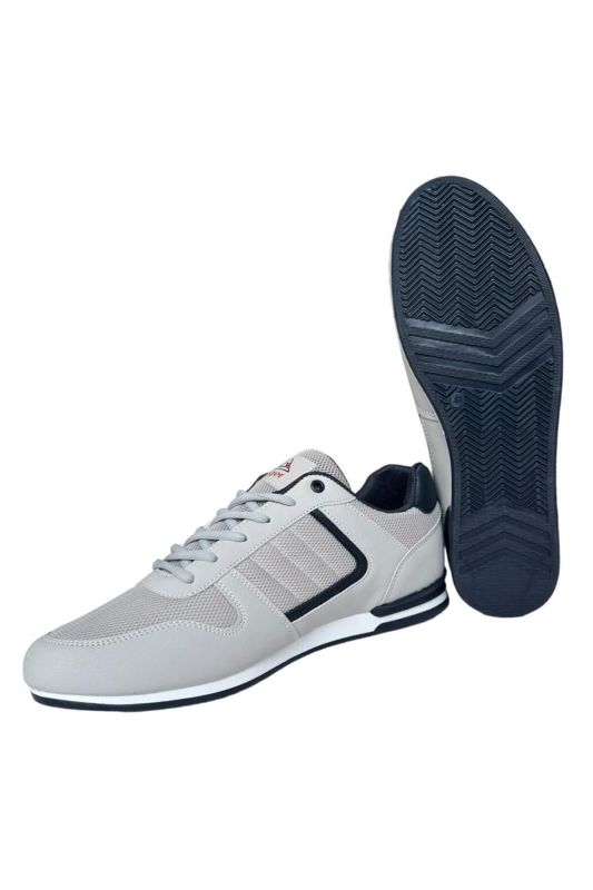 Men's Casual Sneakers FLUE