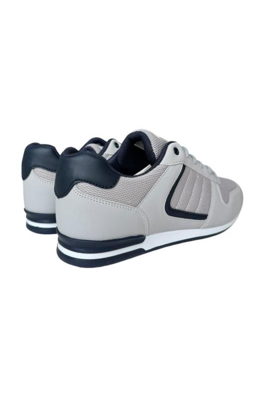 Men's Casual Sneakers FLUE