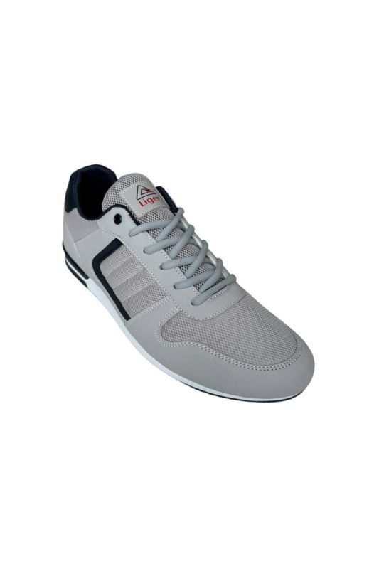 Men's Casual Sneakers FLUE