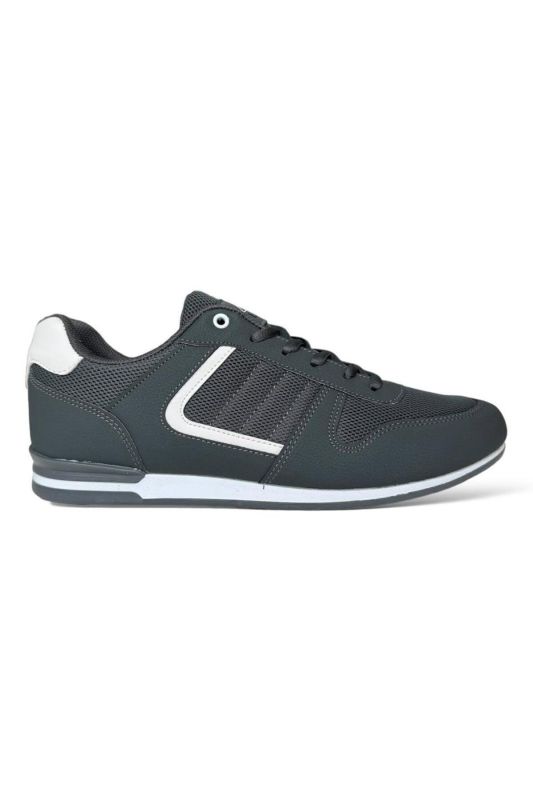 Men's Casual Sneakers FLUE