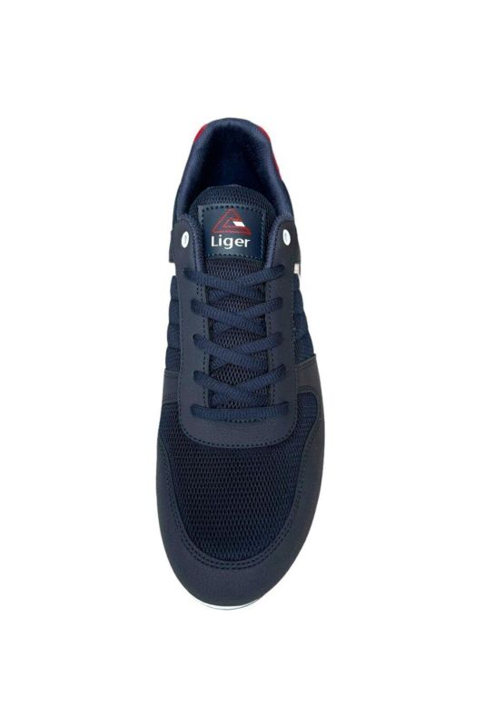 Men's Casual Sneakers FLUE