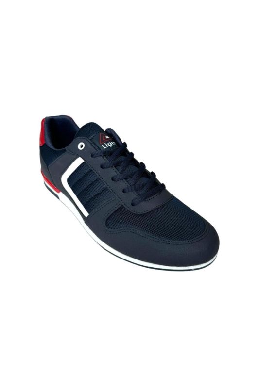 Men's Casual Sneakers FLUE