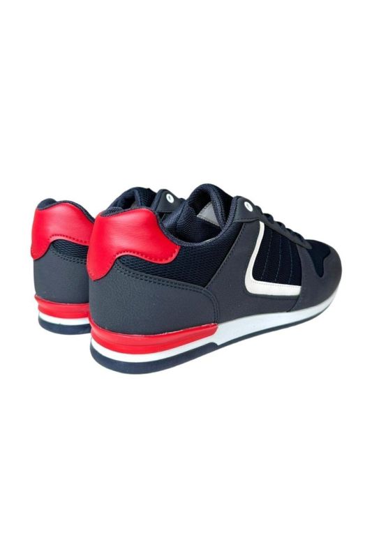 Men's Casual Sneakers FLUE