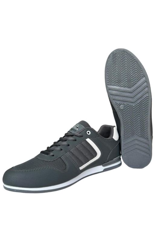 Men's Casual Sneakers FLUE