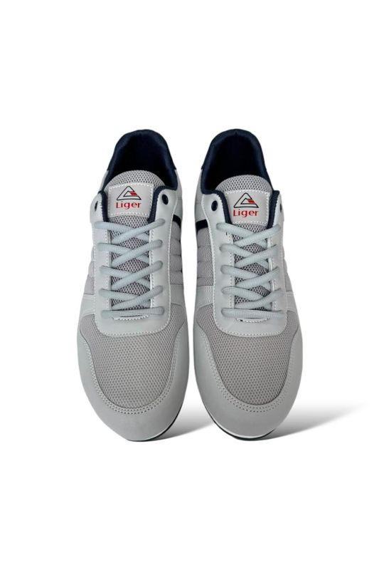 Men's Casual Sneakers FLUE