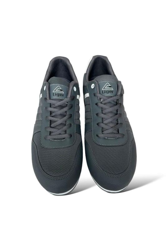 Men's Casual Sneakers FLUE