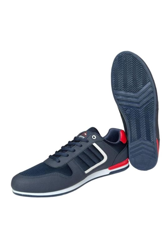 Men's Casual Sneakers FLUE