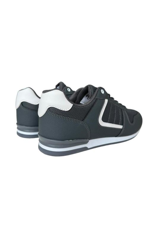 Men's Casual Sneakers FLUE