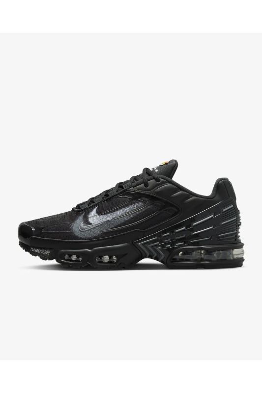 Air Max Plus III - Fd0659-001