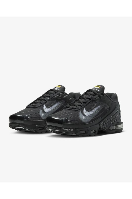 Air Max Plus III - Fd0659-001