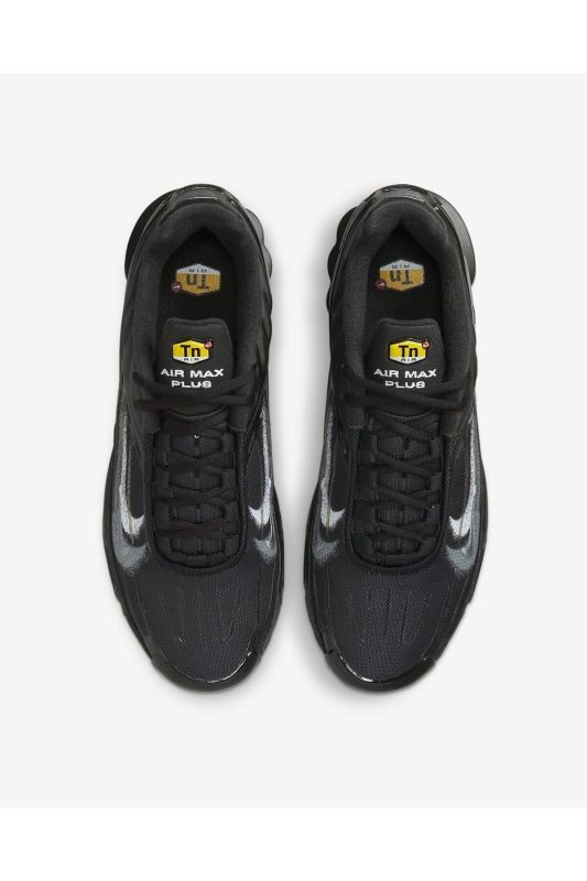 Air Max Plus III - Fd0659-001