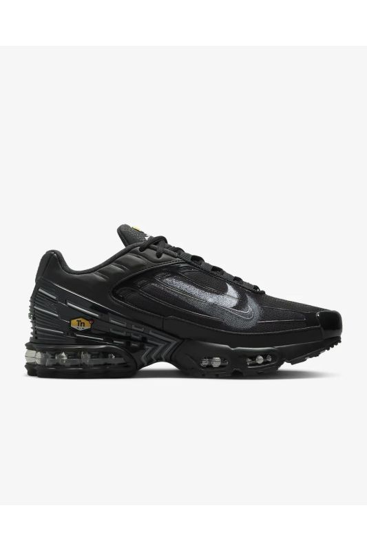 Air Max Plus III - Fd0659-001