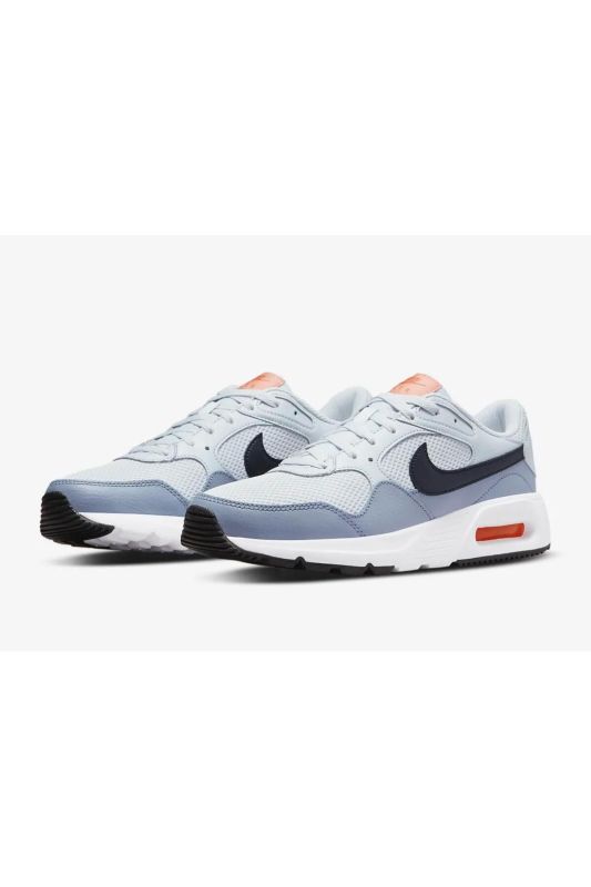 AIR MAX SC SNEAKERS