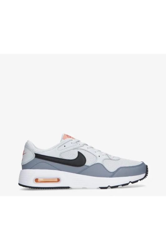 AIR MAX SC SNEAKERS