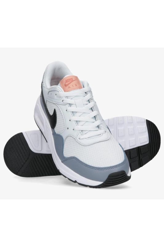 AIR MAX SC SNEAKERS