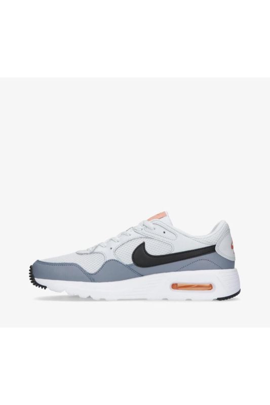 AIR MAX SC SNEAKERS