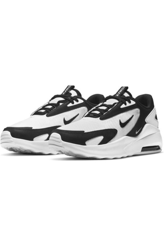 Air Max Bolt Men's Casual Sneaker Sneakers White Cu4151-102 V2