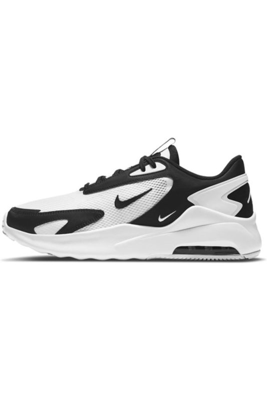 Air Max Bolt Men's Casual Sneaker Sneakers White Cu4151-102 V2