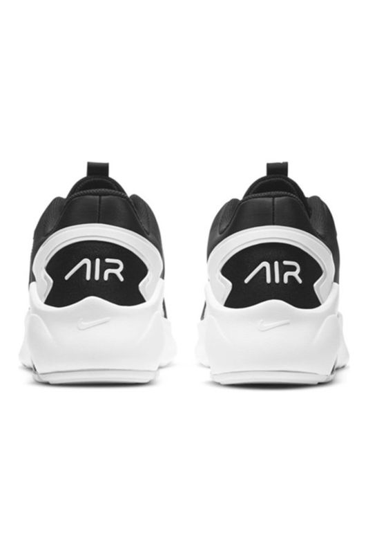 Air Max Bolt Men's Casual Sneaker Sneakers White Cu4151-102 V2