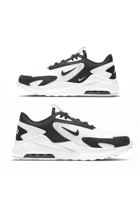 Air Max Bolt Men's Casual Sneaker Sneakers White Cu4151-102 V2