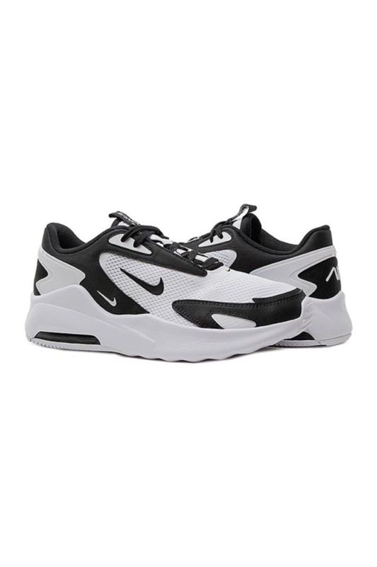 Air Max Bolt Men's Casual Sneaker Sneakers White Cu4151-102 V2