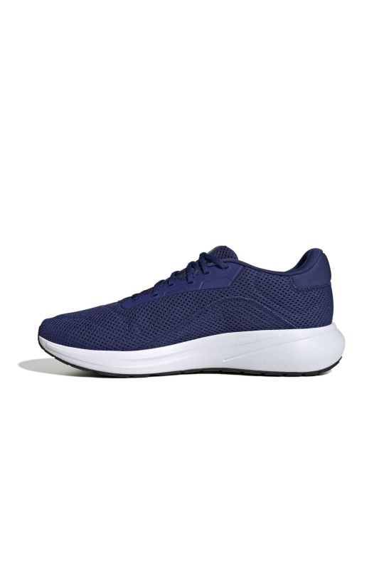 Response Runner U Unisex Running Shoes ID7337 Blue