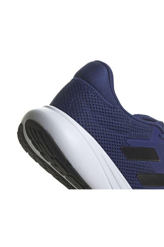 Response Runner U Unisex Running Shoes ID7337 Blue