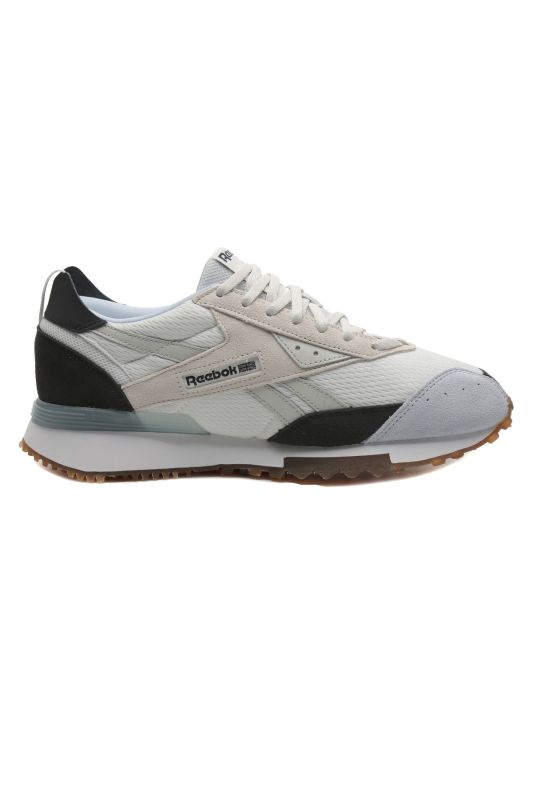 101796088-R Reebok Lx2200 Sneakers White